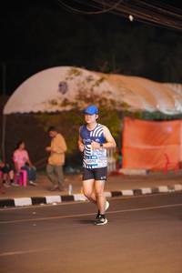 BIB: 
                            <button type="button" onclick="openModal(24605793)" class="btn btn-primary btn-sm float-right btn-popup" data-toggle="modal" data-target=".modal-high-quality">
                        <i class="fas fa-shopping-cart"></i> Add to Cart
                    </button>
                                            <button type="button" onclick="isThisMe(24605793, true)" class="btn btn-success btn-sm float-right btn-popup btn-isme hidden" data-toggle="tooltip" data-placement="bottom" title="นี่คือรูปของคุณใช่ไหม คลิกที่นี่เพื่อเอาเข้าอัลบั้ม">
                        <i class="fas fa-plus"></i> Add to album
                    </button>
                    <button type="button" onclick="isThisMe(24605793, false)" class="btn btn-warning btn-sm float-right btn-popup btn-isnotme hidden">
                        <i class="fas fa-ban"></i> Remove from album
                    </button>